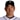 Yusei Kikuchi